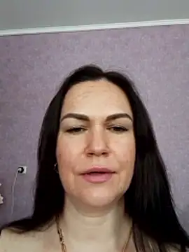 AmyLove471 online show from 05.16.26