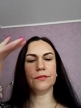 AmyLove471 online show from 05.17.26