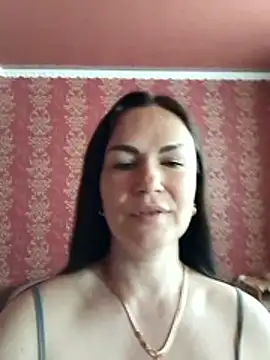 AmyLove471 online show from 05.18.26