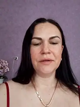 AmyLove471 online show from 05.19.26