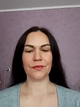 AmyLove471 online show from 05.20.26