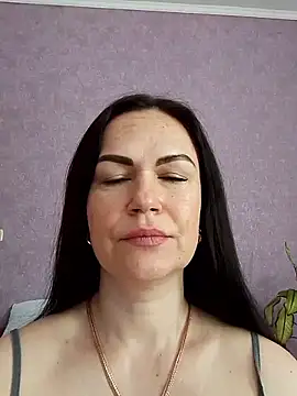 AmyLove471 online show from 05.25.26