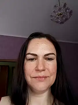 AmyLove471 online show from 05.29.26