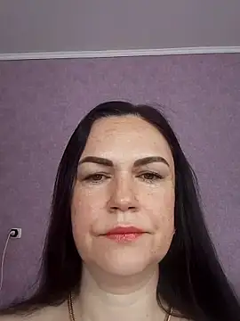 AmyLove471 online show from 05.30.26