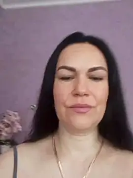 AmyLove471 online show from 05.31.26