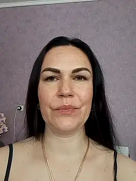 AmyLove471 online show from 06.01.26