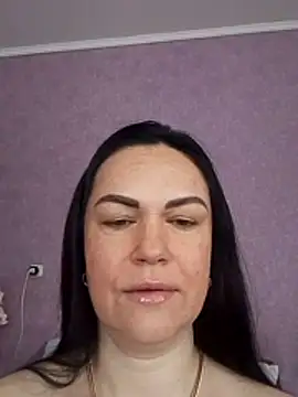 AmyLove471 online show from 06.03.26
