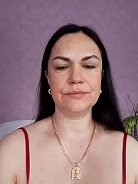AmyLove471 online show from 06.07.26