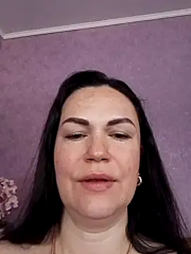 AmyLove471 online show from 06.15.26
