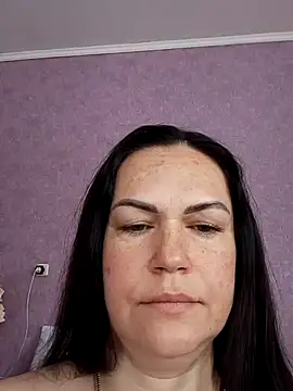 AmyLove471 online show from 06.17.26