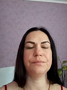 AmyLove471 online show from 06.19.26