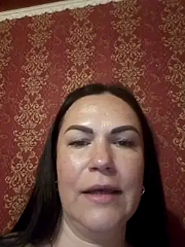 AmyLove471 online show from 06.19.26