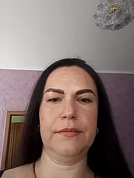 AmyLove471 online show from 06.22.26