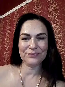 AmyLove471 online show from 06.23.26