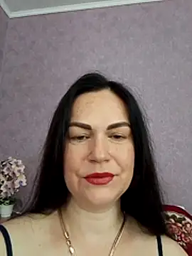 AmyLove471 online show from 06.26.26