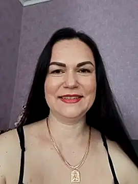 AmyLove471 online show from 06.27.26