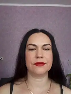 AmyLove471 online show from 06.28.26