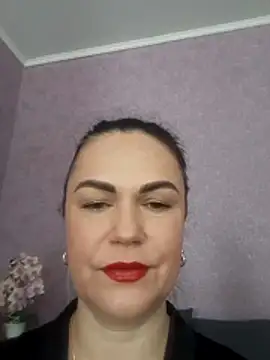 AmyLove471 online show from 06.30.26