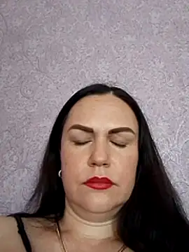 AmyLove471 online show from 07.02.26