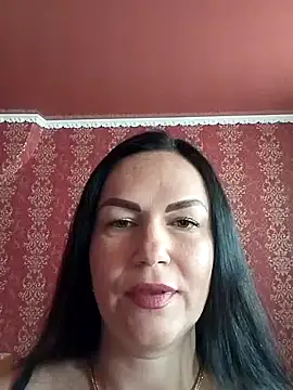 AmyLove471 online show from 07.09.26