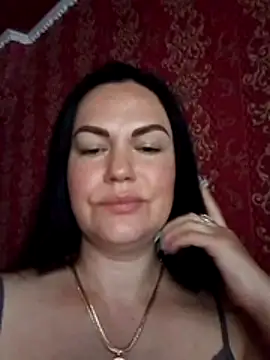 AmyLove471 online show from 07.10.26
