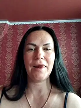 AmyLove471 online show from 07.10.26
