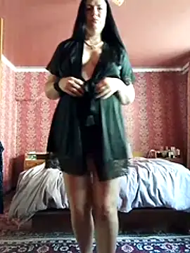 AmyLove471 online show from 07.12.26