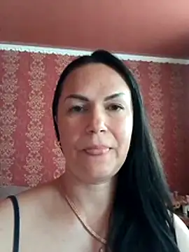 AmyLove471 online show from 07.14.26