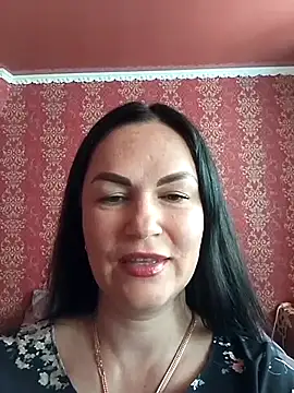 AmyLove471 online show from 07.15.26
