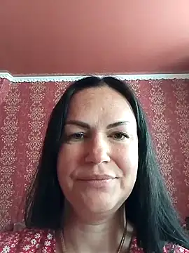 AmyLove471 online show from 07.16.26