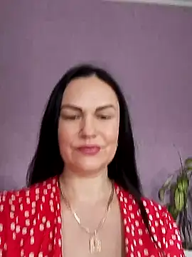 AmyLove471 online show from 07.22.26