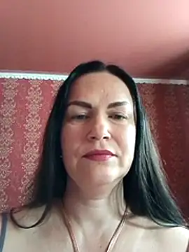 AmyLove471 online show from 07.23.26