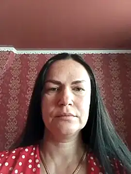 AmyLove471 online show from 07.24.26