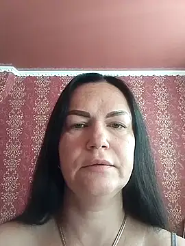 AmyLove471 online show from 07.26.26
