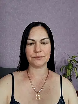 AmyLove471 online show from 07.28.26