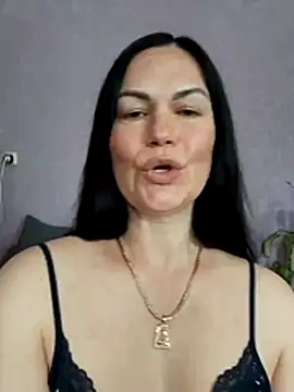 AmyLove471 online show from 07.28.26