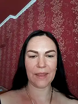 AmyLove471 online show from 07.30.26