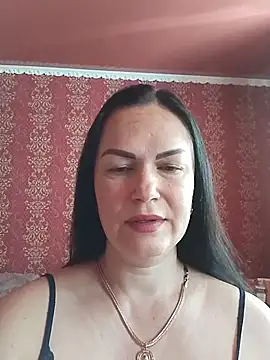 AmyLove471 online show from 07.31.26