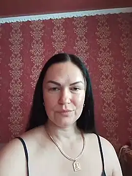 AmyLove471 online show from 08.01.26