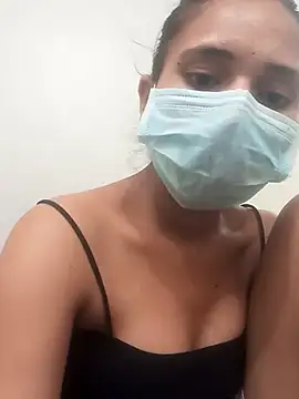 Ammulupapa online show from 04.29.26