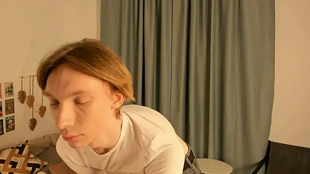 SilverFeral online show from 02.28.26