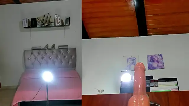 katleya funny online show from 04.24.26
