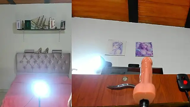 katleya funny online show from 04.28.26
