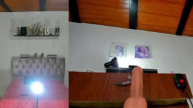 katleya funny online show from 04.29.26