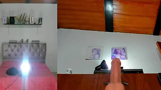 katleya funny online show from 05.02.26