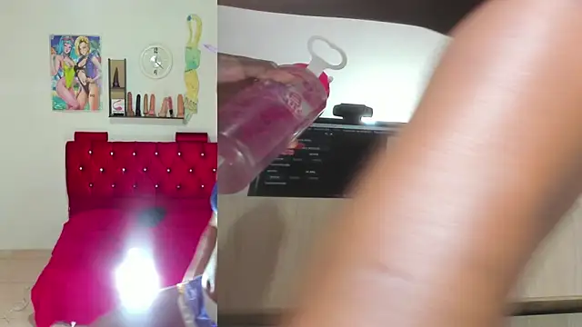 katleya funny online show from 05.15.26