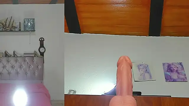 katleya funny online show from 06.12.26