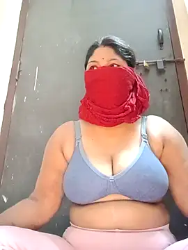 sexyladdupilla online show from 02.27.26