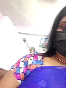 Snapshot of sexyladdupilla chatting on 03.20.26 sexyladdupilla online show from 03.20.26