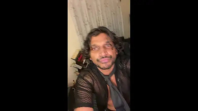 Mike lumeire online show from 03.18.26